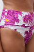 Chantelle Sauvage Full Brief